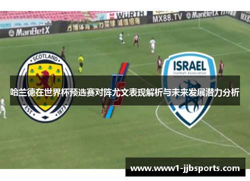 哈兰德在世界杯预选赛对阵尤文表现解析与未来发展潜力分析 哈兰德在世界杯预选赛对阵尤文表现解析与未来发展潜力分析